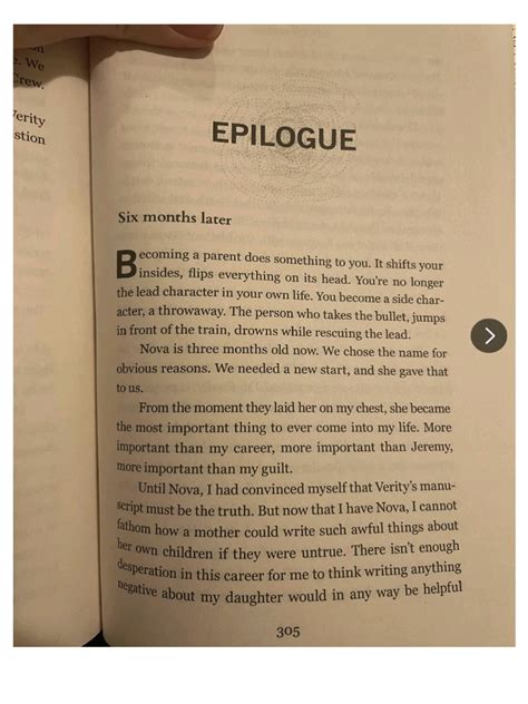 verity bonus chapter read online pdf|Verity bonus chapter part 1 : r/ColleenHoover .